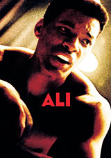 Ali, v.fr.