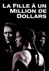 La fille à un million de dollars