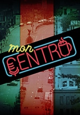 Mon Centro