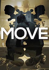 Move