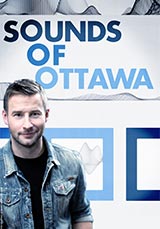 Sounds of Ottawa