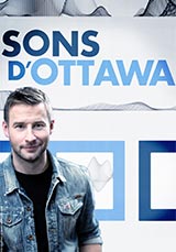 Sons d’Ottawa