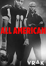 All American v.fr.