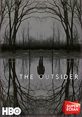 L’outsider