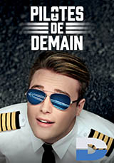 Pilotes de demain