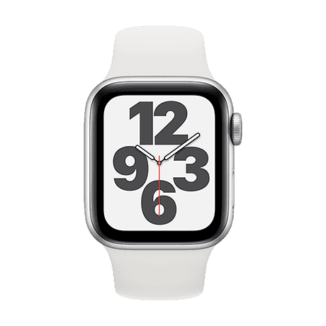bell apple watch 4