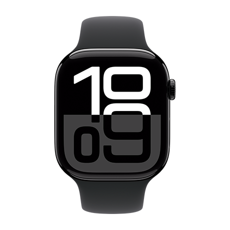 Smartwatches Apple Watch Galaxy and Pixel Watches Bell Canada