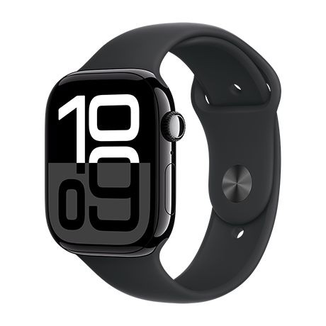 Apple watch s3 38mm space grey new arrivals