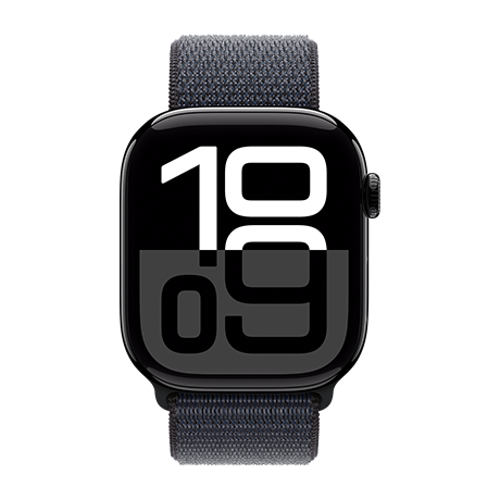 Nike sport loop swimming new arrivals