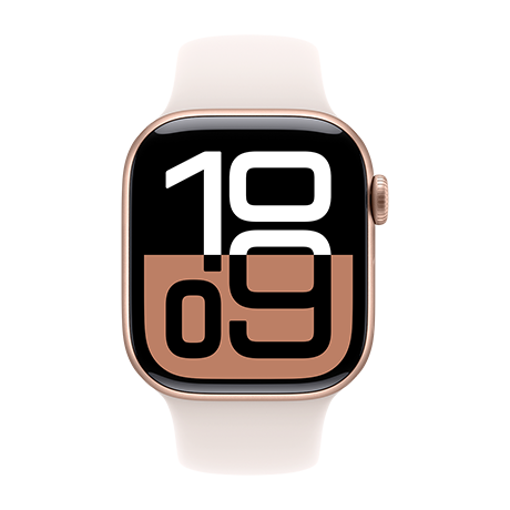 Smartwatches Apple Watch Galaxy and Pixel Watches Bell Canada