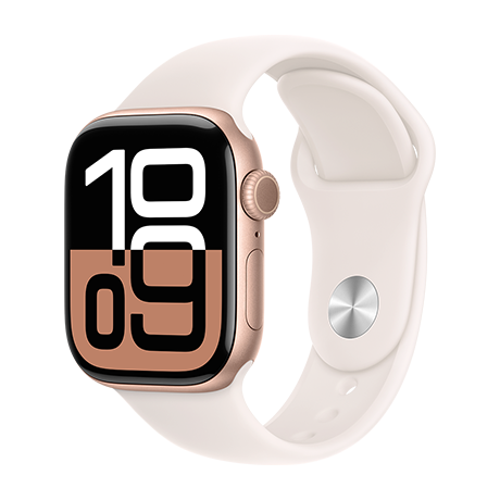 Apple watch 4 bell 2025