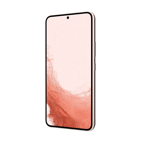View image 2 of Samsung Galaxy S22 5G