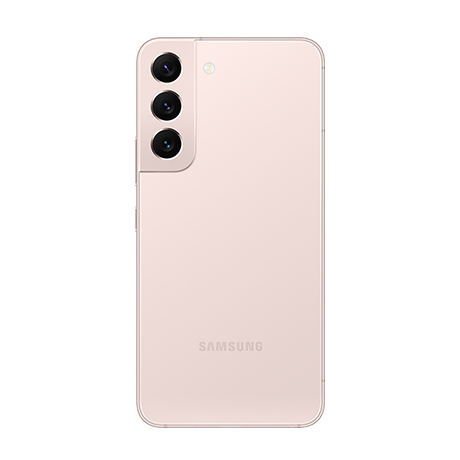 View image 3 of Samsung Galaxy S22 5G