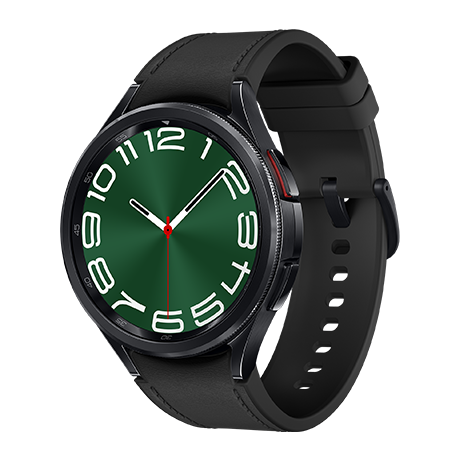 Samsung clearance smartwatch bell