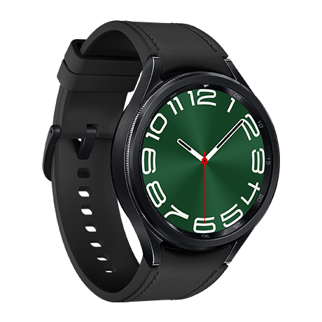Galaxy watch lte bell discount