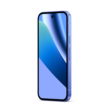 View image 2 of Google Pixel 10a