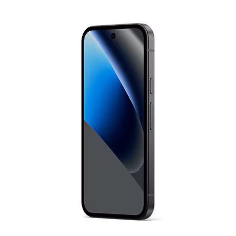 View image 2 of Google Pixel 10a