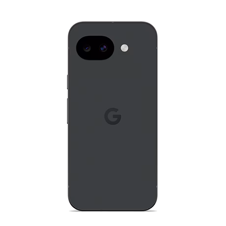 View image 3 of Google Pixel 10a