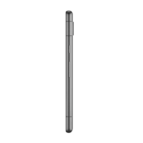 View image 3 of Google Pixel 7a