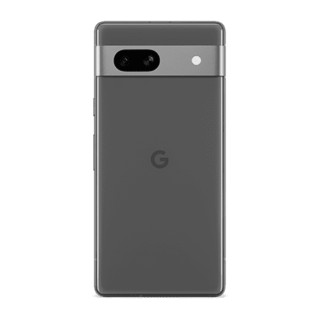 View image 4 of Google Pixel 7a