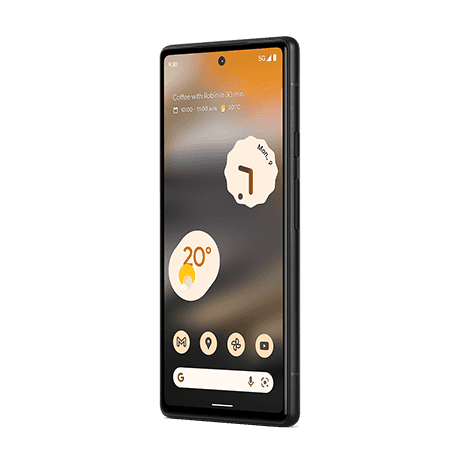View image 3 of Google Pixel 6