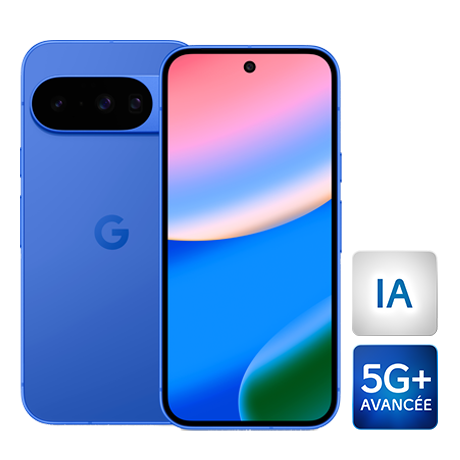 Google_Pixel_10_Indigo_Lrg1_FR