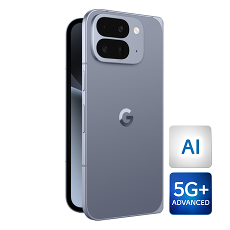 Google_Pixel9-Pro_Fold_Obsidian_Alt_lrg1