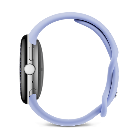 Voir l’image numéro 3 de Montre Intelligente Google Pixel Watch 4 41mm