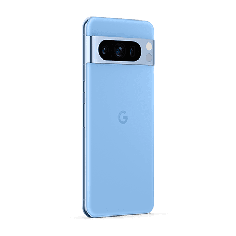 Voir l’image numéro 2 de Google Pixel 8 Pro