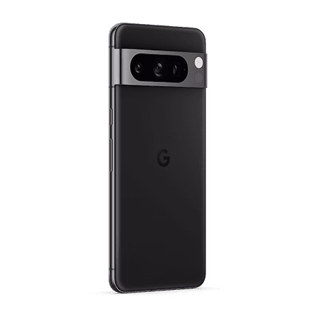 Voir l’image numéro 2 de Google Pixel 8 Pro