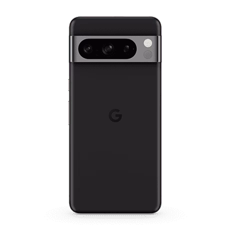 Voir l’image numéro 3 de Google Pixel 8 Pro