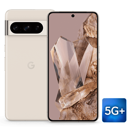 Google Pixel 8 Pro