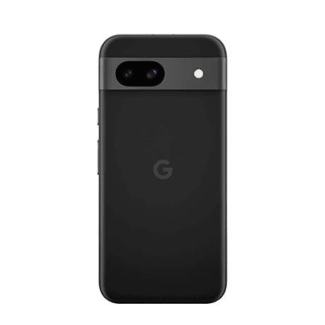 楽天市場】【新品 未使用】 Google Pixel 8a Porcelain