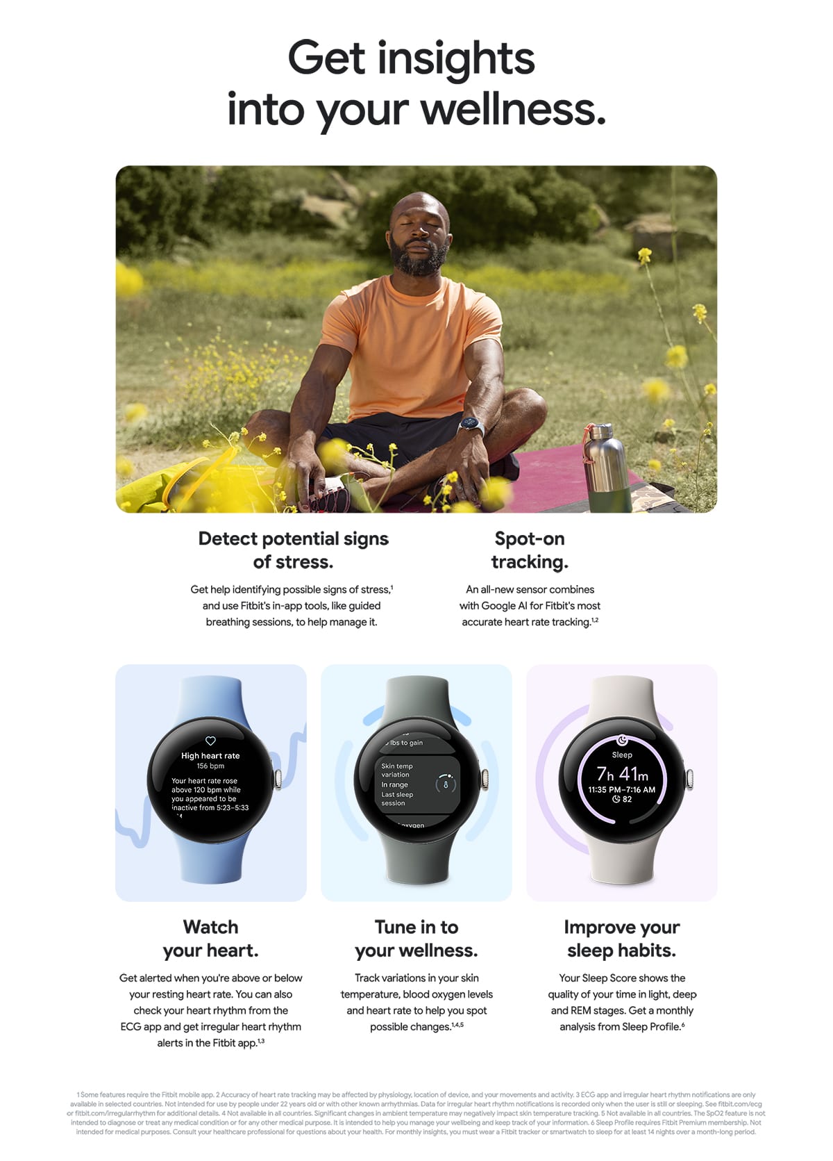 Google watch discount canada