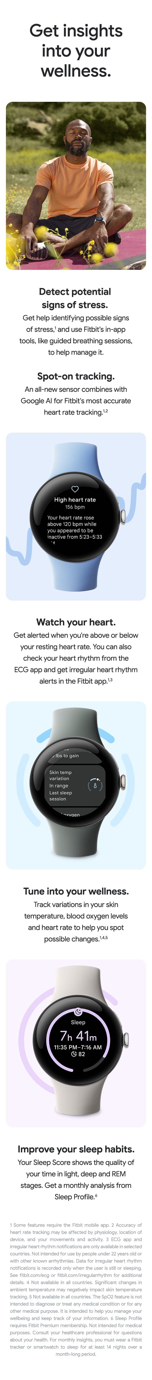 Google watch canada deals