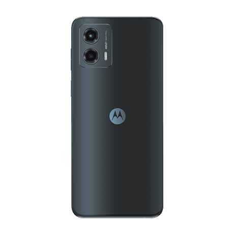 Voir l’image numéro 3 de Moto G 5G 2023