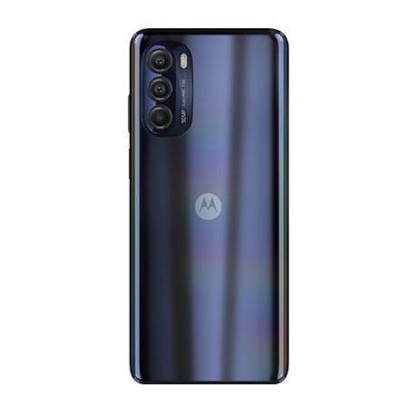 Voir l’image numéro 3 de Moto G Stylus 5G