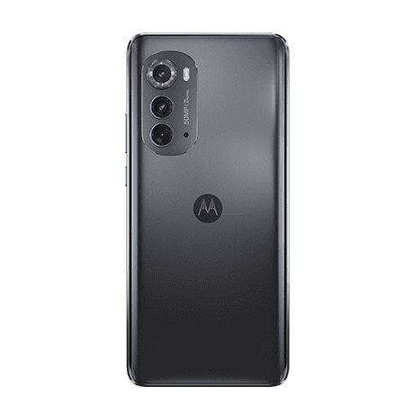 Voir l’image numéro 3 de Motorola Edge