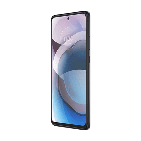 Motorola One 5G Ace - Default - 106952