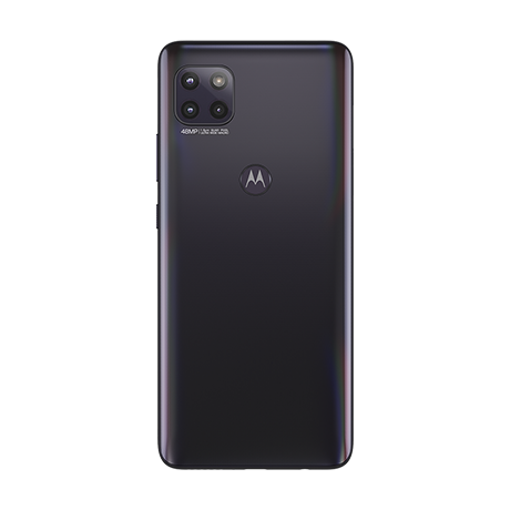 Motorola One 5G Ace - Default - 106952