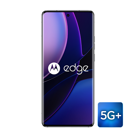 Voir l’image numéro 1 de Motorola Edge 2023