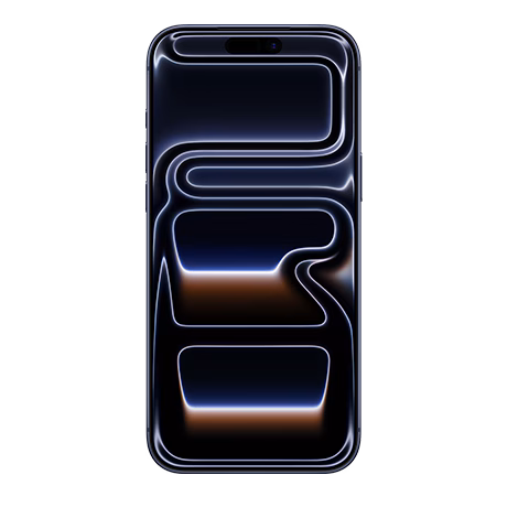 Voir l’image numéro 2 de Apple iPhone 17 Pro Max