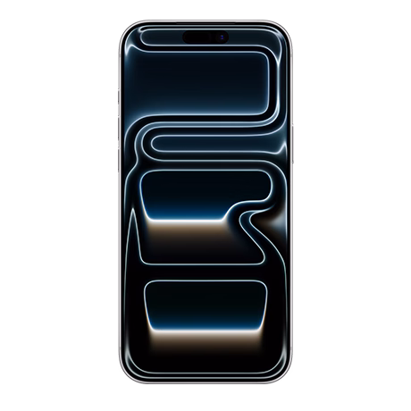 View image 2 of Apple iPhone 17 Pro Max
