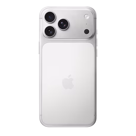 View image 3 of Apple iPhone 17 Pro Max