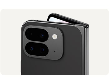 【新品未使用】Pixel 9 Pro Fold Obsidian 512GB Google Pixel 9 Pro Fold 512GB - Obsidian - Unlocked | Best