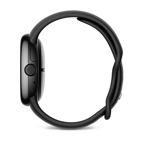 Google watch canada online