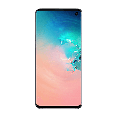 Samsung Galaxy S10