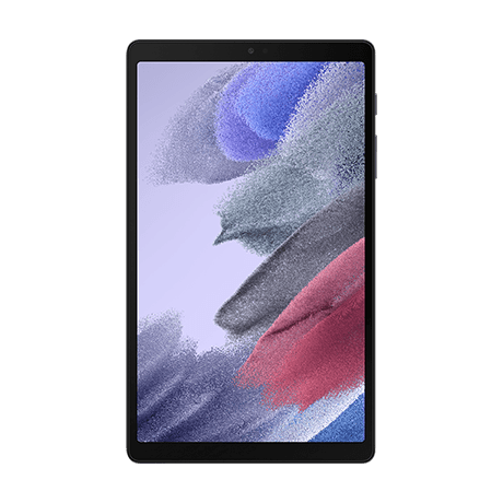 View image 1 of Samsung Galaxy Tab A7 Lite