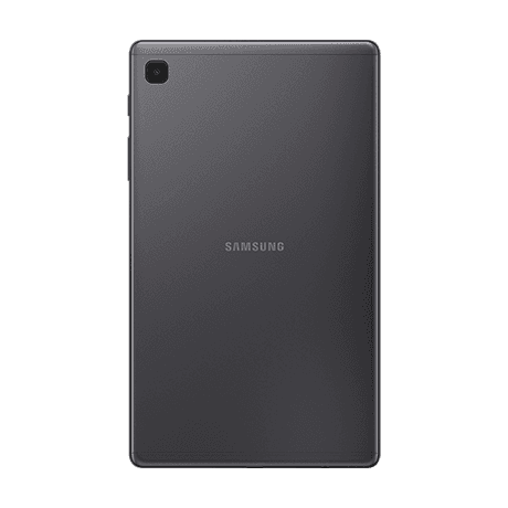 View image 3 of Samsung Galaxy Tab A7 Lite