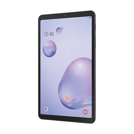Samsung Galaxy Tab A LTE (8.4-inch) 105563